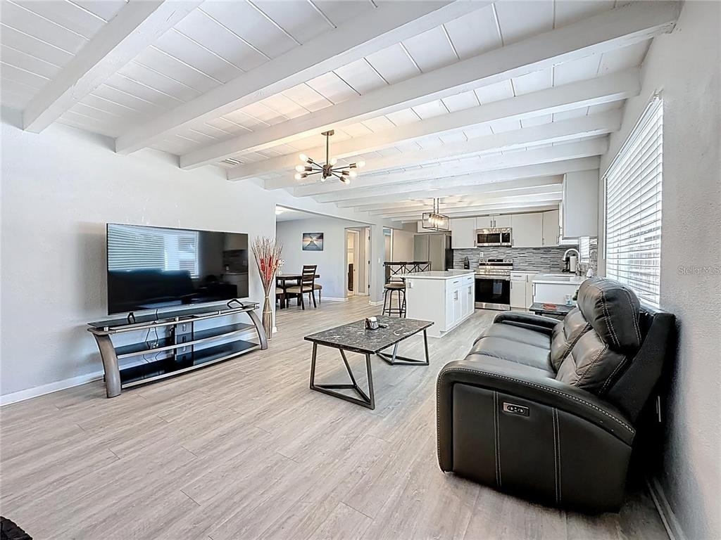 1408 Rogers Street - Photo 5
