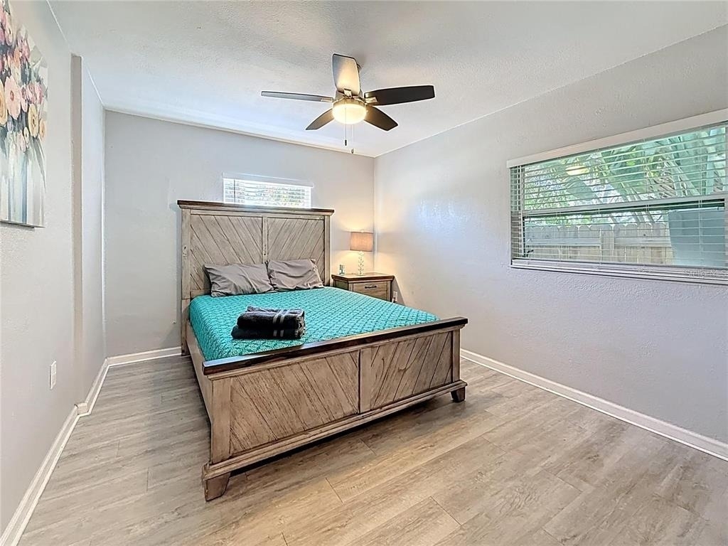1408 Rogers Street - Photo 18