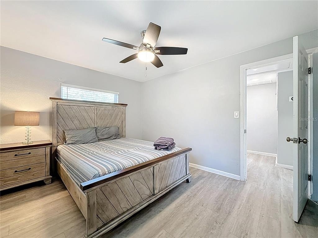 1408 Rogers Street - Photo 21