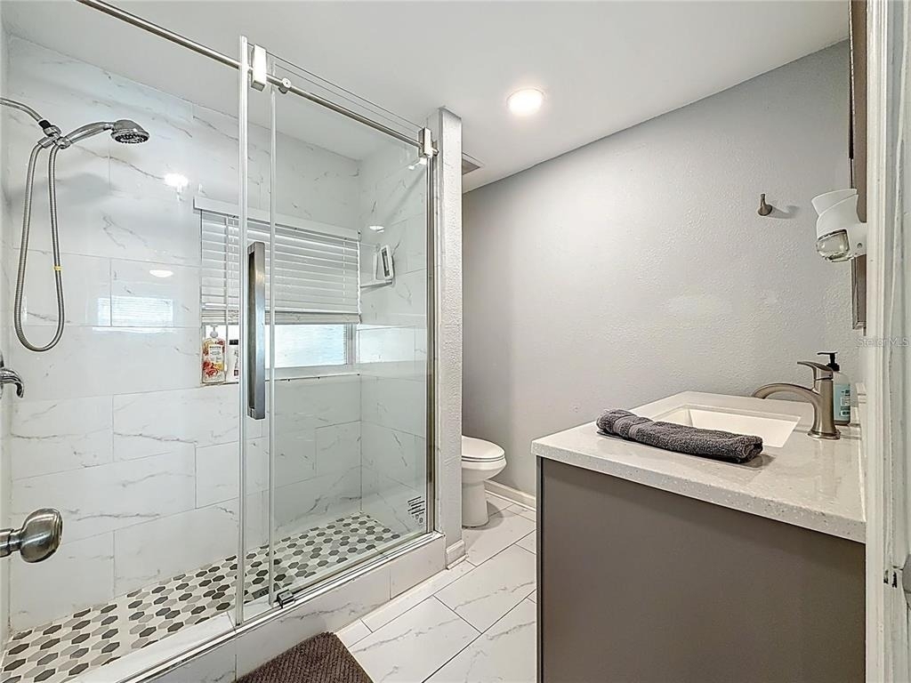 1408 Rogers Street - Photo 16