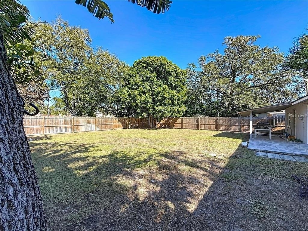 1408 Rogers Street - Photo 25