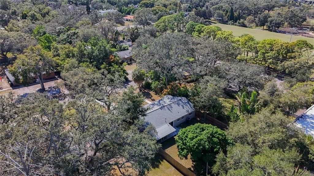 1408 Rogers Street - Photo 23