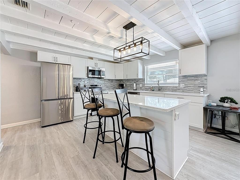 1408 Rogers Street - Photo 6