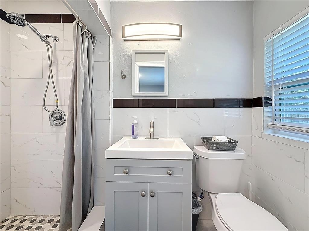 1408 Rogers Street - Photo 19