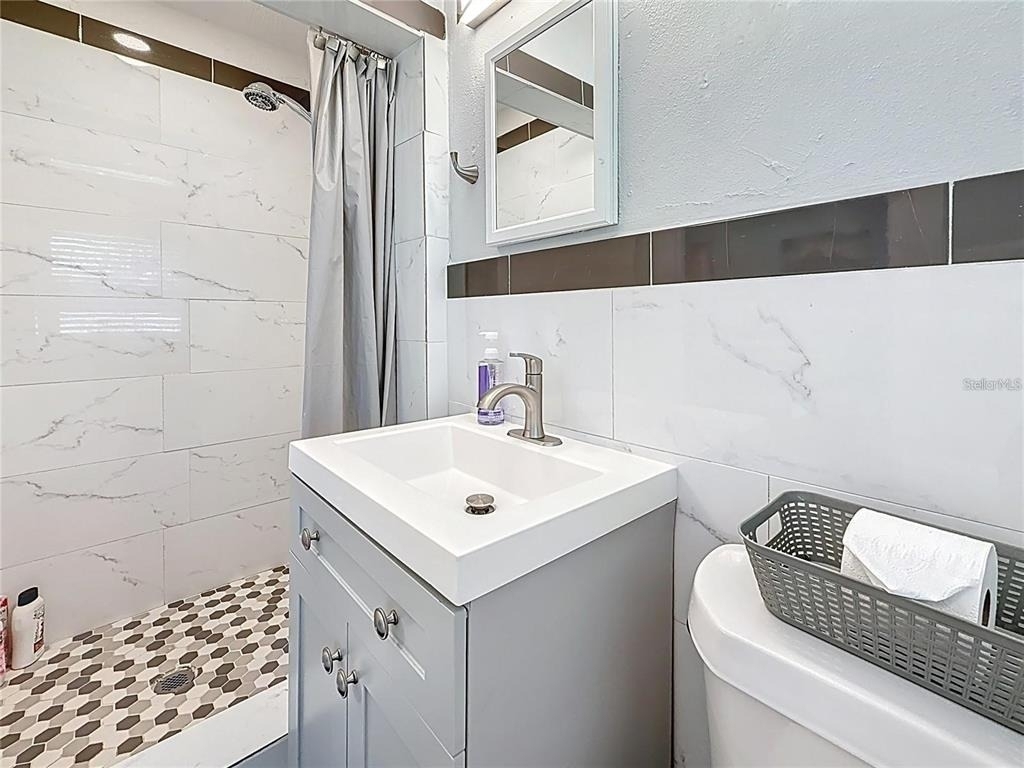 1408 Rogers Street - Photo 17