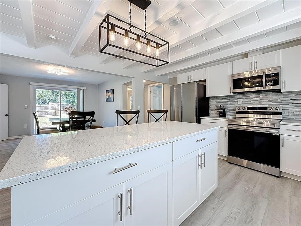 1408 Rogers Street - Photo 7