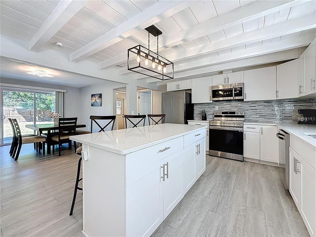 1408 Rogers Street - Photo 0