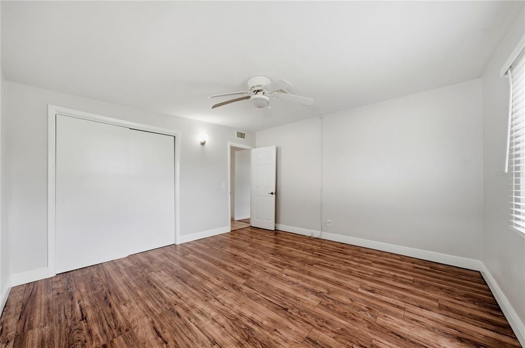 14190 Page Avenue - Photo 18