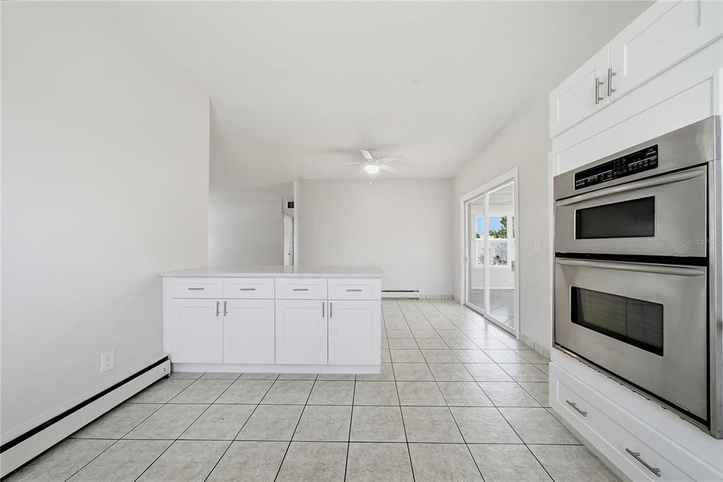 14190 Page Avenue - Photo 9