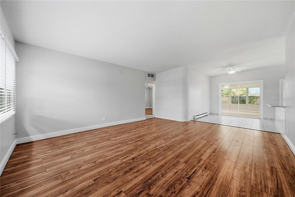 14190 Page Avenue - Photo 4
