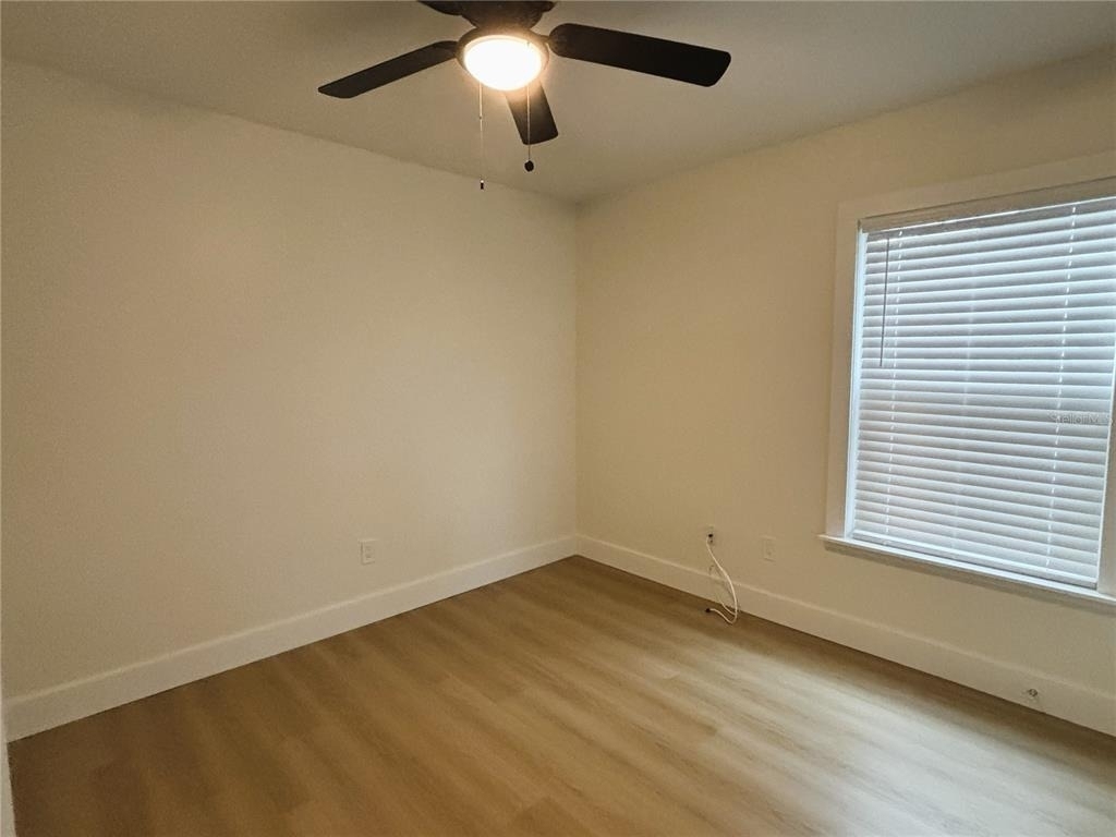 220 W North Street - Photo 9
