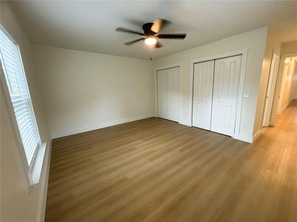 220 W North Street - Photo 4