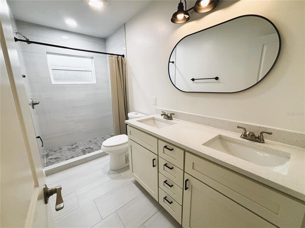 220 W North Street - Photo 5