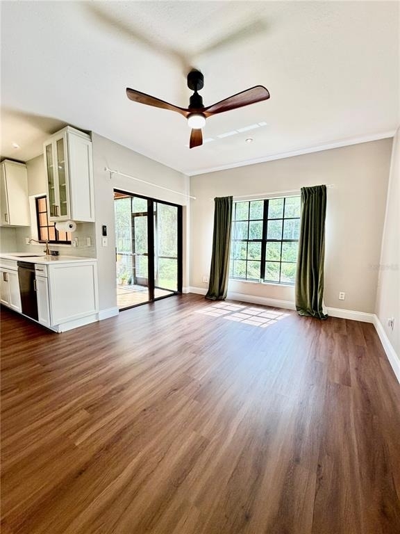 1050 Blackwater Drive - Photo 12