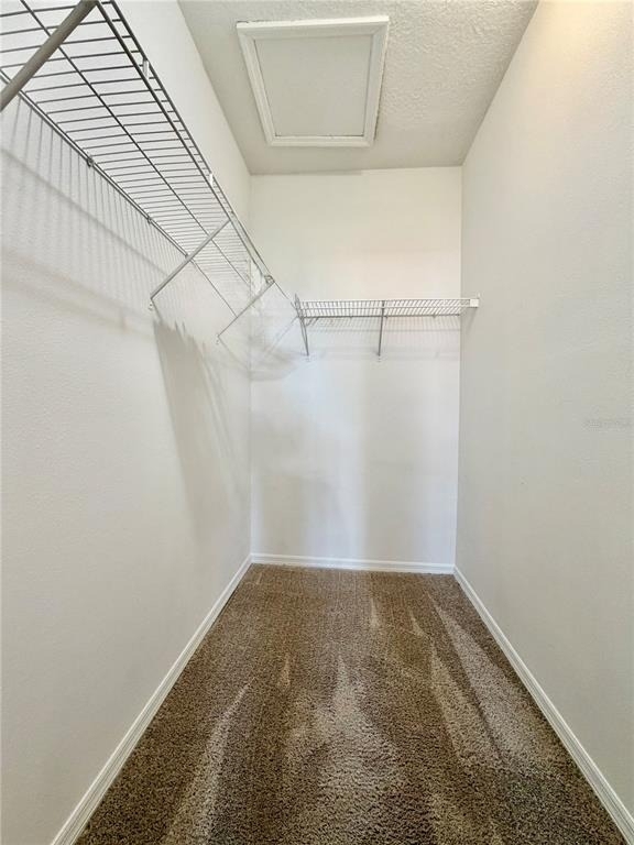 1050 Blackwater Drive - Photo 30