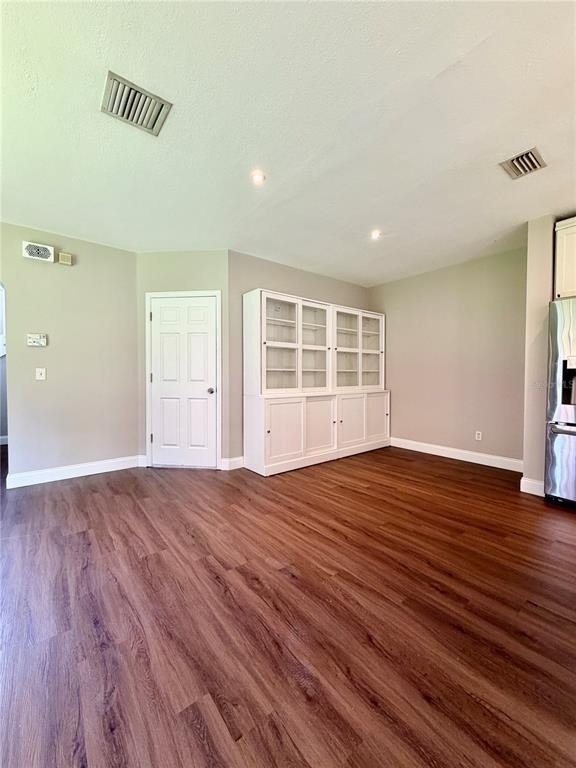 1050 Blackwater Drive - Photo 14
