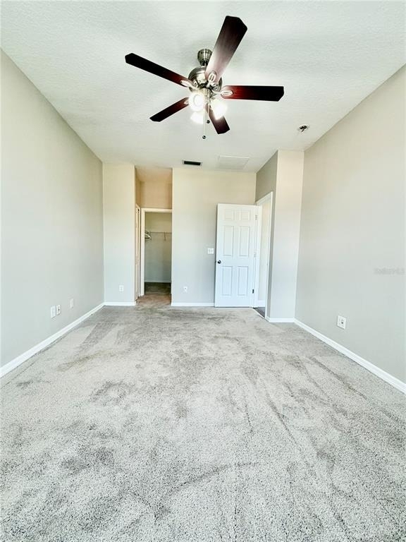 1050 Blackwater Drive - Photo 33