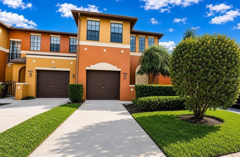 1050 Blackwater Drive - Photo 0