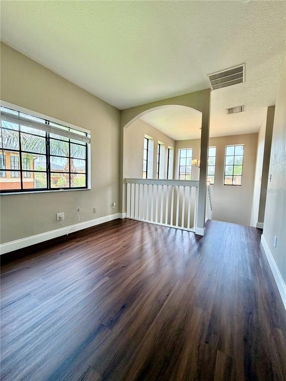 1050 Blackwater Drive - Photo 27