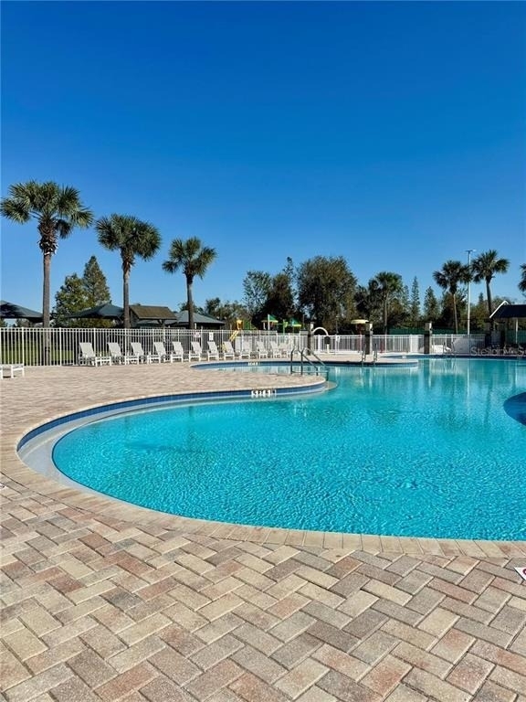 1050 Blackwater Drive - Photo 40