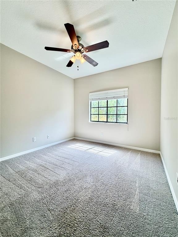 1050 Blackwater Drive - Photo 22