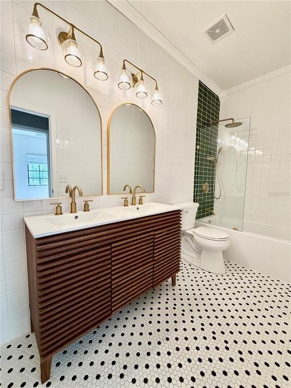 1050 Blackwater Drive - Photo 21