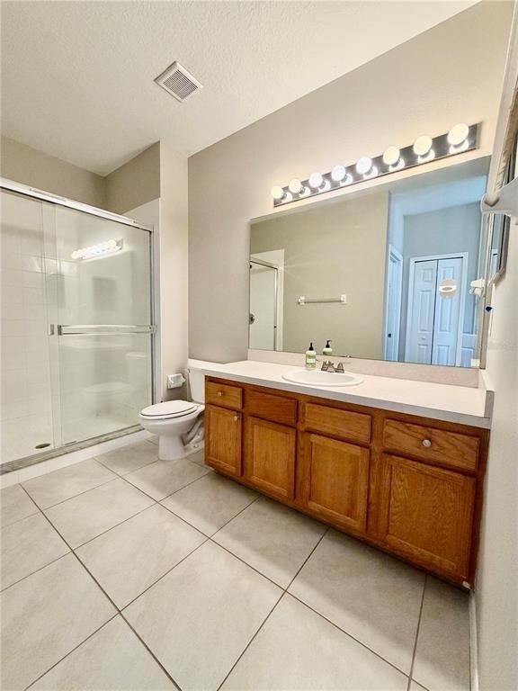 1050 Blackwater Drive - Photo 31