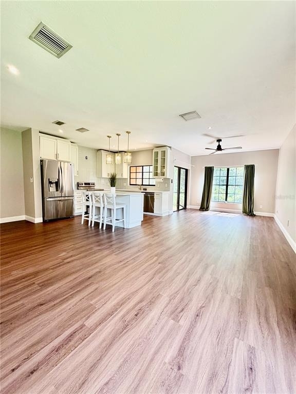 1050 Blackwater Drive - Photo 3