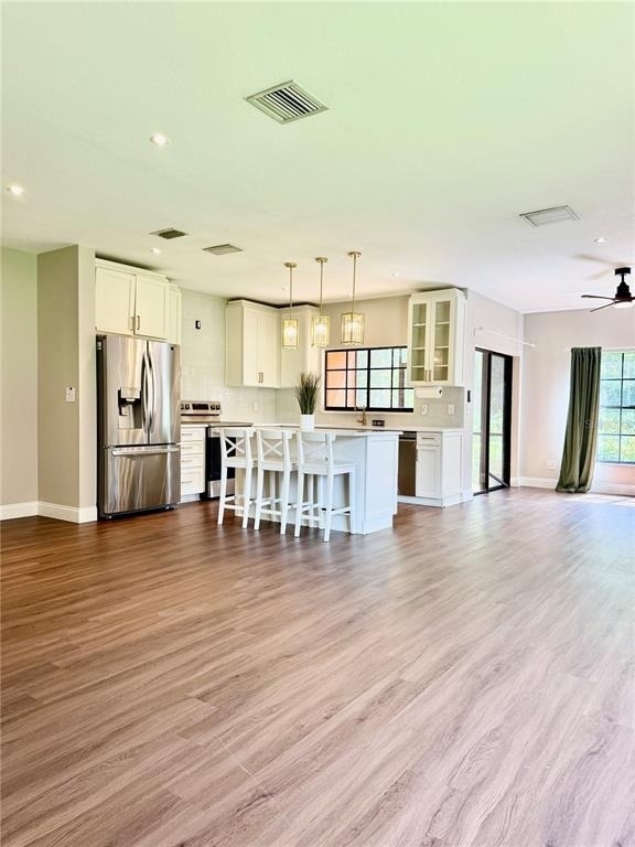 1050 Blackwater Drive - Photo 18