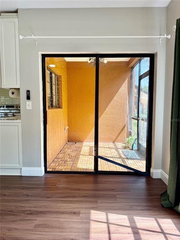 1050 Blackwater Drive - Photo 11