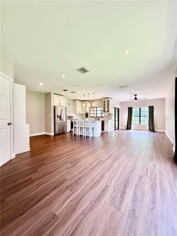 1050 Blackwater Drive - Photo 19