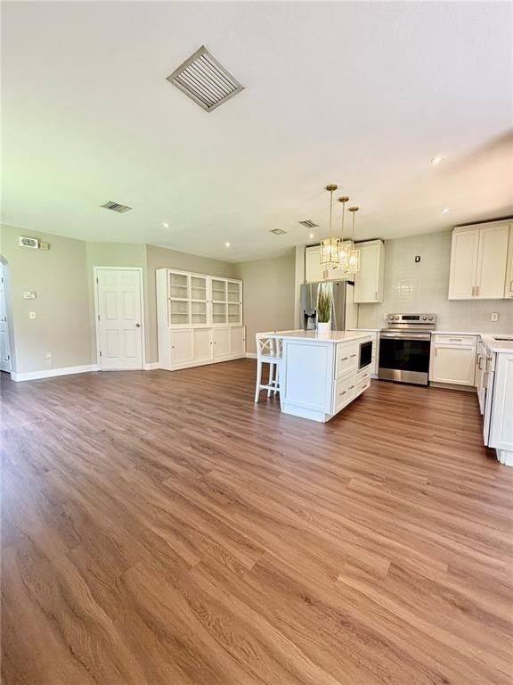 1050 Blackwater Drive - Photo 9