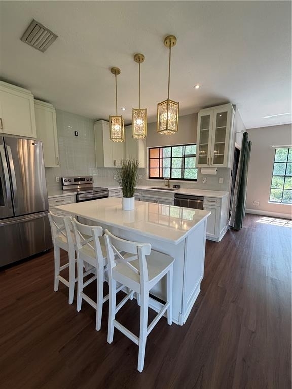1050 Blackwater Drive - Photo 8
