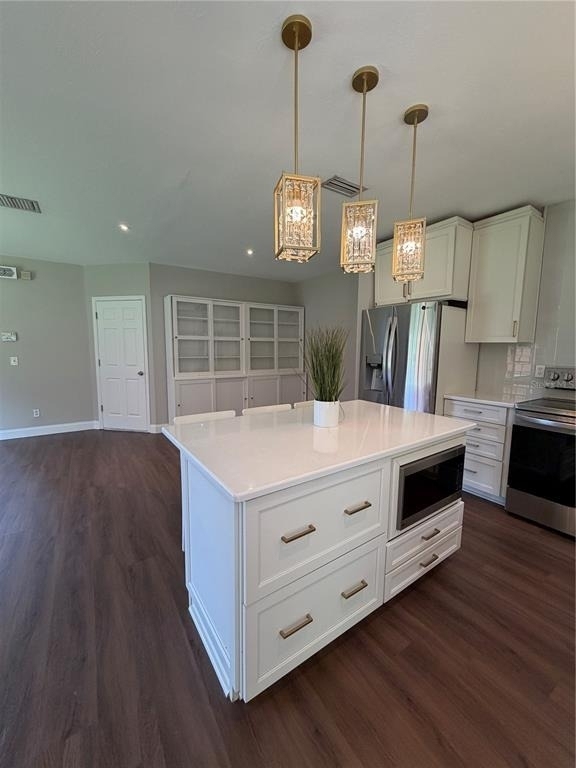 1050 Blackwater Drive - Photo 7
