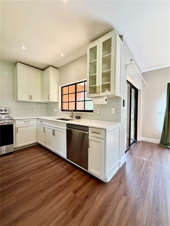 1050 Blackwater Drive - Photo 13