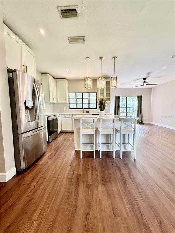 1050 Blackwater Drive - Photo 5