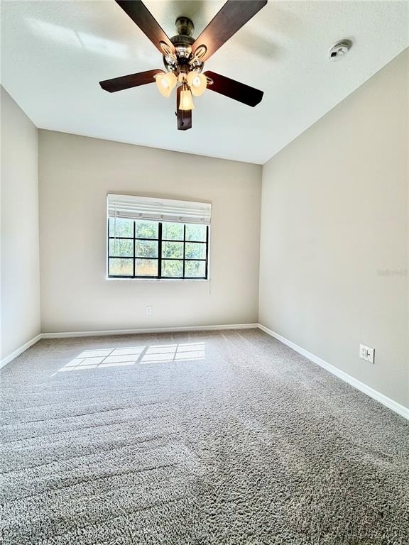 1050 Blackwater Drive - Photo 23