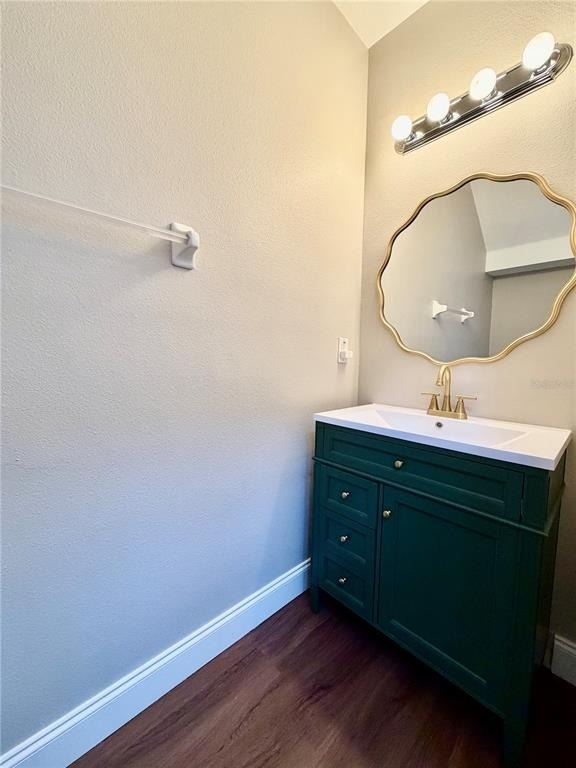 1050 Blackwater Drive - Photo 20