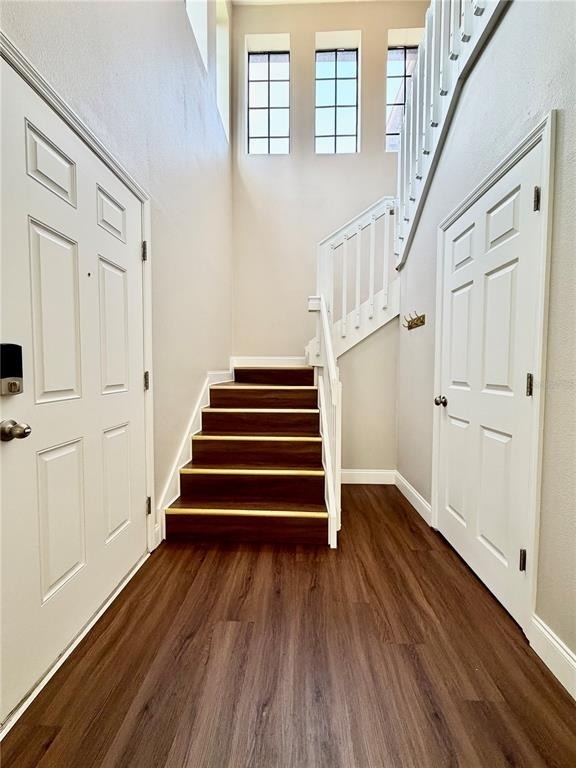 1050 Blackwater Drive - Photo 17