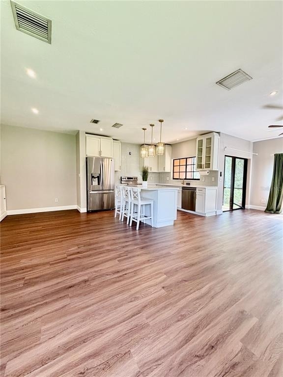 1050 Blackwater Drive - Photo 16