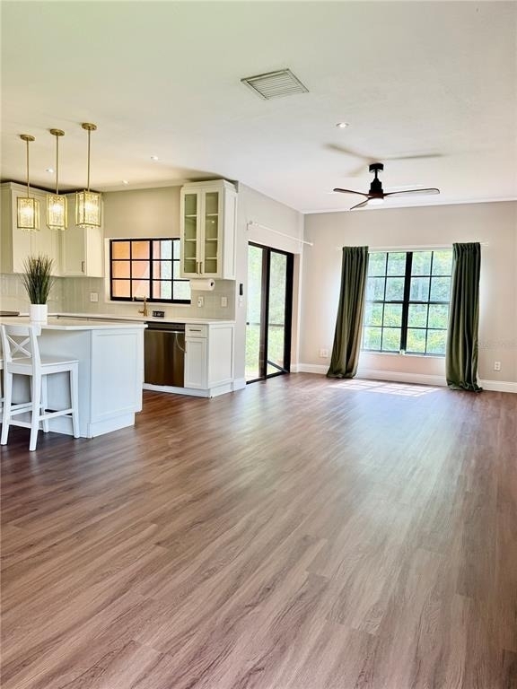 1050 Blackwater Drive - Photo 2