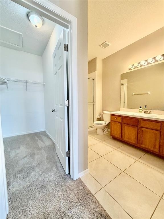 1050 Blackwater Drive - Photo 34