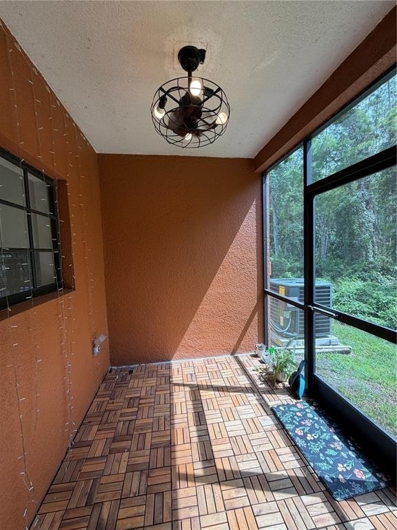 1050 Blackwater Drive - Photo 36