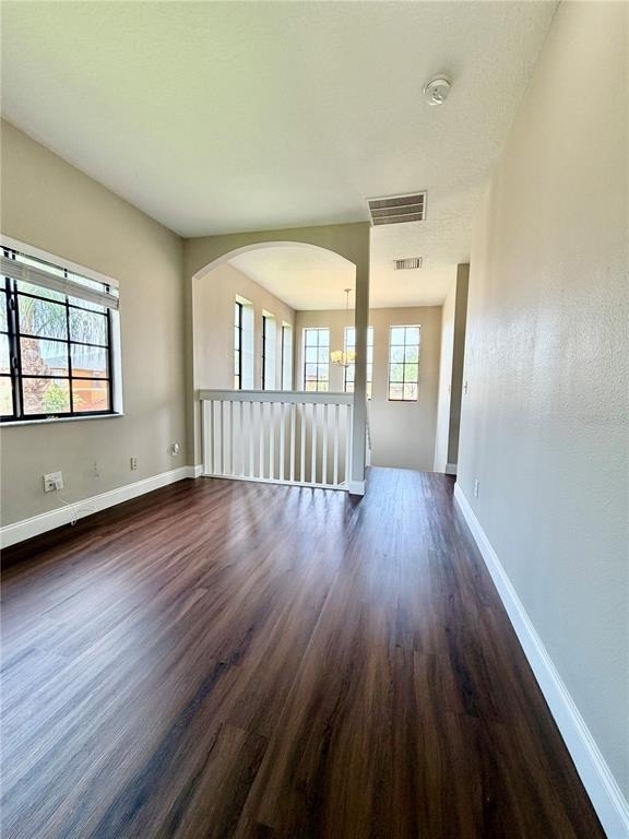 1050 Blackwater Drive - Photo 29
