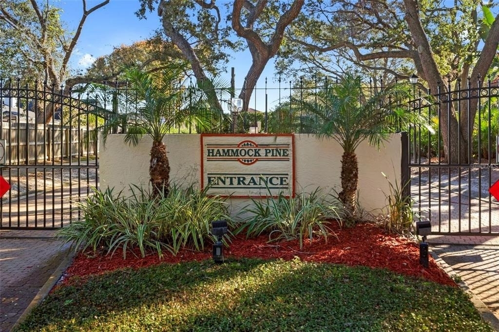 908 Hammock Pine Boulevard - Photo 33