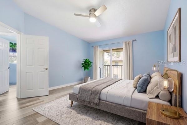 908 Hammock Pine Boulevard - Photo 18