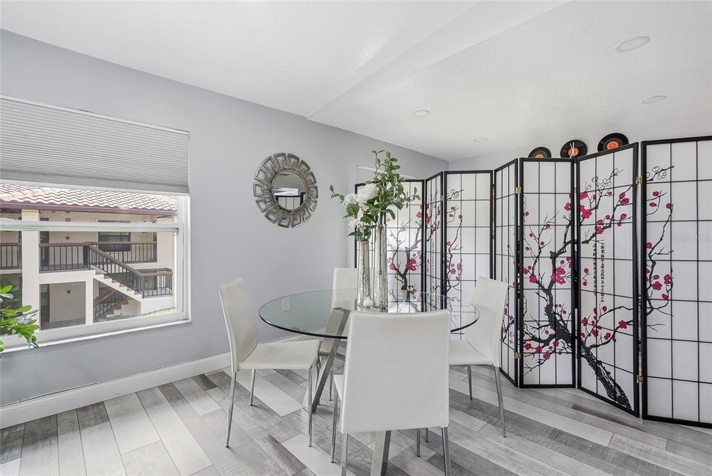 908 Hammock Pine Boulevard - Photo 15