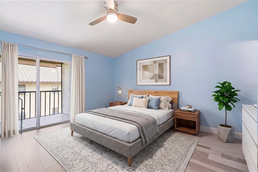 908 Hammock Pine Boulevard - Photo 19