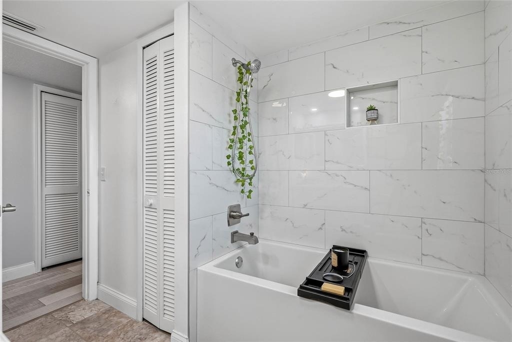 908 Hammock Pine Boulevard - Photo 27