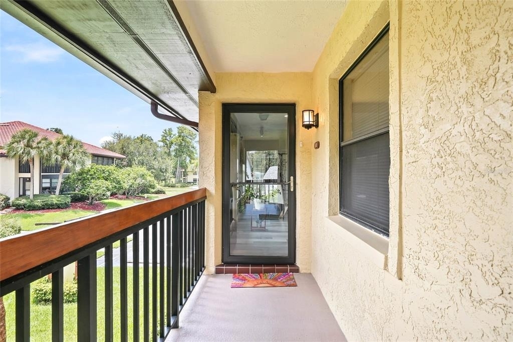 908 Hammock Pine Boulevard - Photo 1